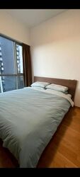 Alex Residences (D3), Apartment #595334401